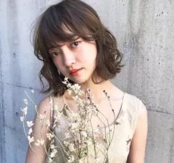 -苏豪路易士·嘉玛发廊