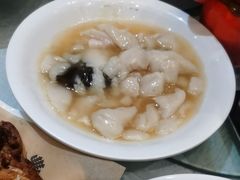 -丰泽园饭店