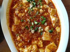 -好嫂子(知春路店)