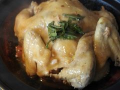 -刀板香·安徽菜(国购IFC店)