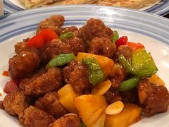 -宏状元现熬粥·京味菜(三里河店)
