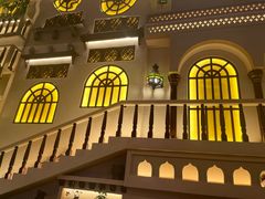 -巴依老爷新疆美食(常营店)