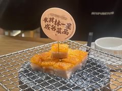 -粤集·手工粤菜(皇庭广场店)