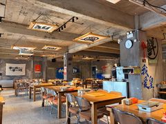 -熙成烧烤(白塔岭店)