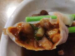 -宝源饺子(麦子店街店)