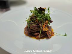 -天元坊(梁溪店)