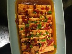 -海棠湾威斯汀酒店·知味西餐厅