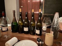 -High Yaki THE SEA海鲜居酒屋