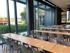 -王权免税店(普吉市区店)