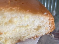 -BreadTalk面包新语·烘焙蛋糕(高德置地春广场店)