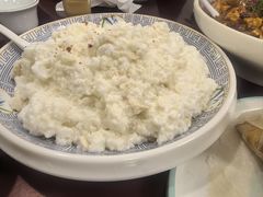 -天回镇何氏豆腐(总店)