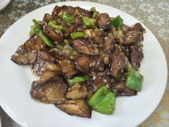 -悦宾饭馆(翠花胡同店)