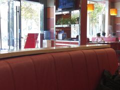 -蝎王府羊蝎子(西稍门店)