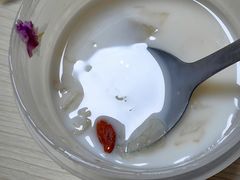 -小吊梨汤·北京菜·烤鸭(西直门凯德店)