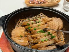 -澜小宴·锦绣江南(金沙滩店)