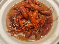 -码头鲜精致威海菜(欧乐坊店)