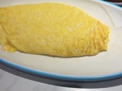 -老昌春饼(新天地店)