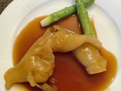 -利苑酒家(金宝店)