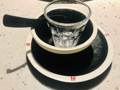 -京韵胡同·酱香羊蝎子火锅涮肉(长寿路店)