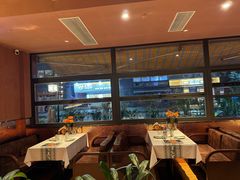 -和牛食堂•BISTRO(广州首店)