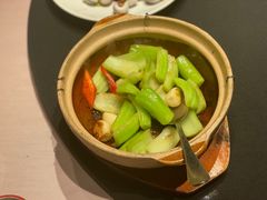 -玖味(老工人西路店)
