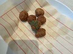 -悦融琥珀·京鲁菜·海味珍品(西单店)