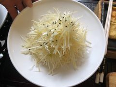 -熙楼(翠湖店)