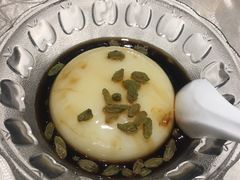-红辣椒·川菜·火锅(科华路店)