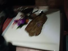 -相聚时光(光华店)