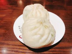 -姚记炒肝店(簋街店)