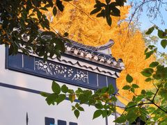 -包公祠