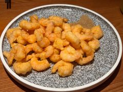-吕氏疙瘩汤·新鲁菜(济南万象城店)