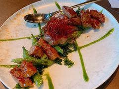 -三利音·东方司宴(外滩店)