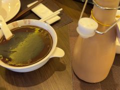 -中国厨房/台湾牛肉面