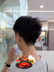 -川和潮人