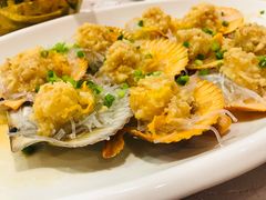-顺德佬华侨城店·商务宴请·团建