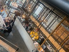 -Maan coffee漫咖啡(1905店)