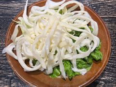 -冯校长老火锅(中联广场店)