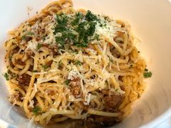 -Moka Bros 摩卡站(西单大悦城店)