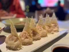 -芙蓉堂(武汉天地店)
