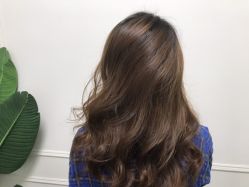 -BM SALON