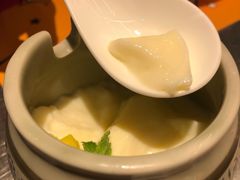 -匠子烤鱼(东方万达店)