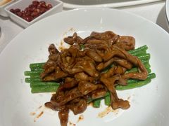 -炳胜品味(海印总店)