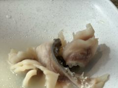 -淘米捞·米汤脆鲩鱼火锅(福田皇岗店)