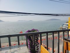 -湖山人家·湖景餐厅·特色农家菜(太湖西山店)