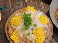 -懒人盐府人家(安贞店)