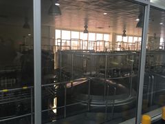-蒙牛工业旅游景区
