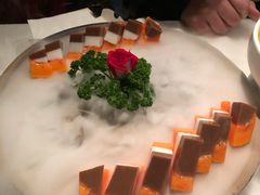 -麓湘小镇(开福万达广场店)