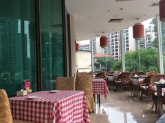 -御水泉休闲娱乐中心