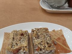 -海晖酒楼·顺德鱼生(荣华店)
